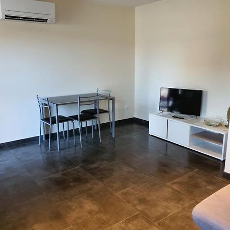 Le Cocon de Troyes Apartamento Exterior foto