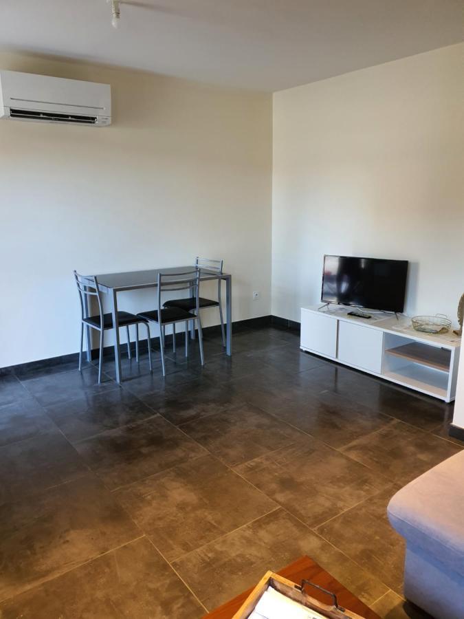Le Cocon de Troyes Apartamento Exterior foto